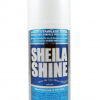 Sheila Shine Low VOC Cleaner/Polish – 10oz
